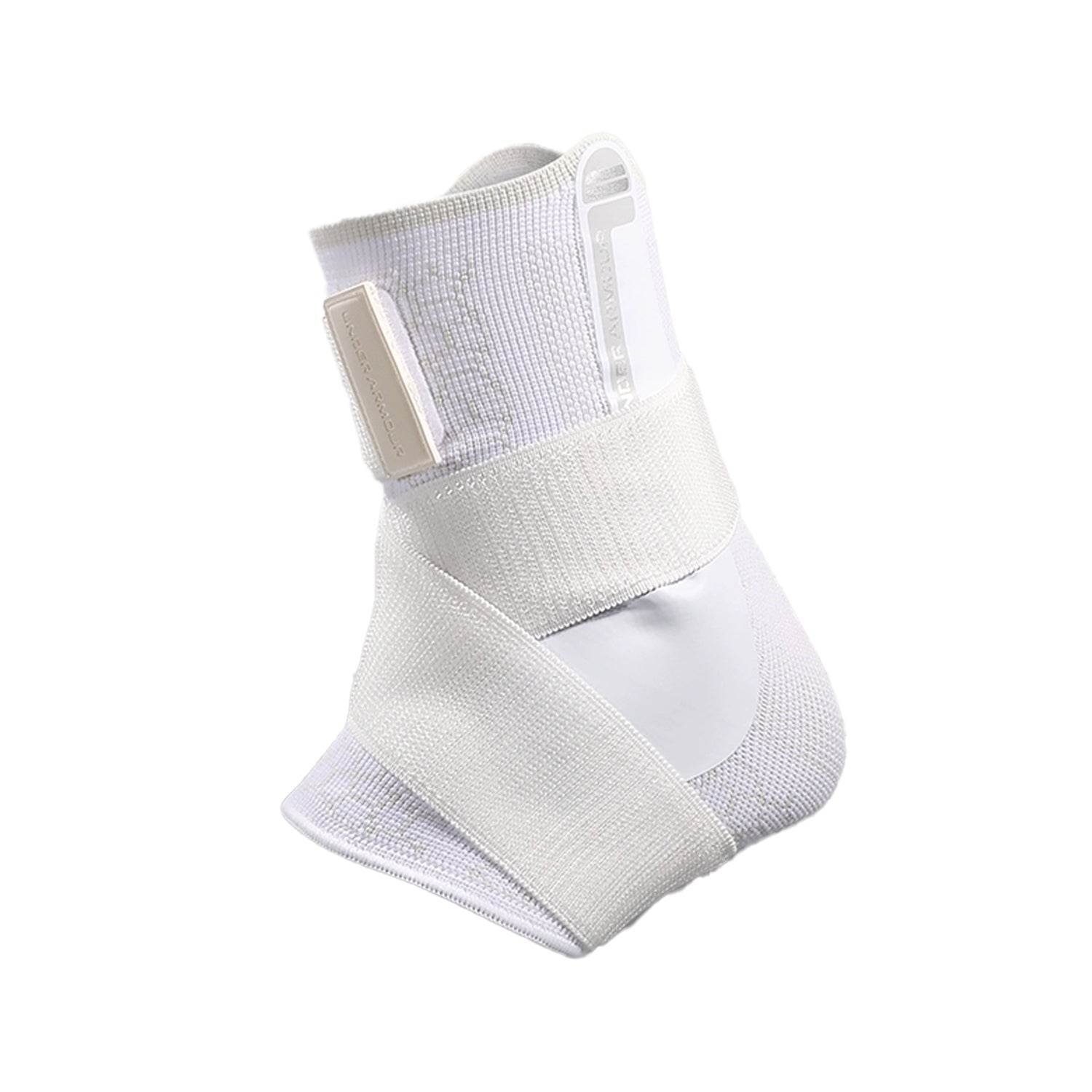 Защита для лодыжки Under Armour - Boxette Shop